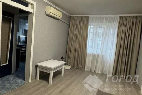 Продам 2-х кімнатну квартиру, Новые дома, Армейская метро (Советской Армии), Код: 733761/2