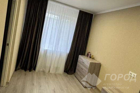 Продам 2-х кімнатну квартиру, Новые дома, Армейская метро (Советской Армии), Код: 733761/2