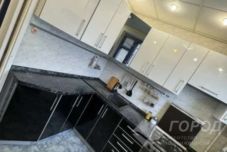 Продам 2-х кімнатну квартиру, Новые дома, Армейская метро (Советской Армии), Код: 733761/2