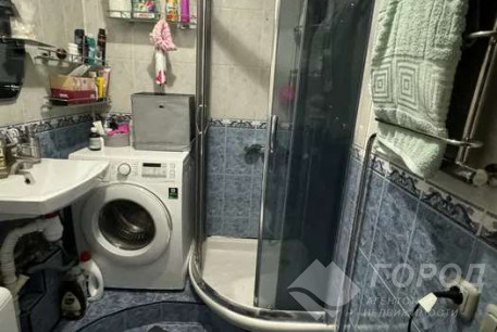 Продам 2-х кімнатну квартиру, Новые дома, Армейская метро (Советской Армии), Код: 733761/2