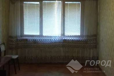 Сдам 2-х кімнатну квартиру, Шишковка, Код: 733818/1