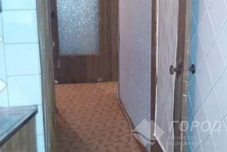 Сдам 2-х кімнатну квартиру, Шишковка, Код: 733818/1