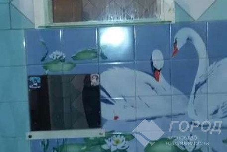 Сдам 2-х кімнатну квартиру, Шишковка, Код: 733818/1