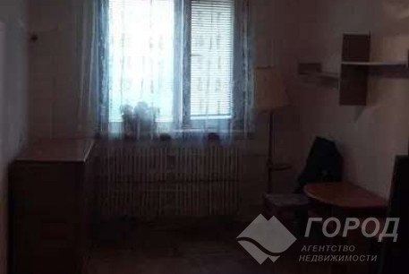 Сдам 2-х кімнатну квартиру, Шишковка, Код: 733818/1