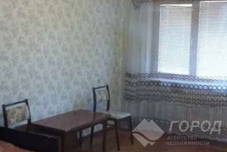 Сдам 2-х кімнатну квартиру, Шишковка, Код: 733818/1