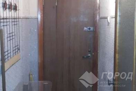 Сдам 2-х кімнатну квартиру, Шишковка, Код: 733818/1