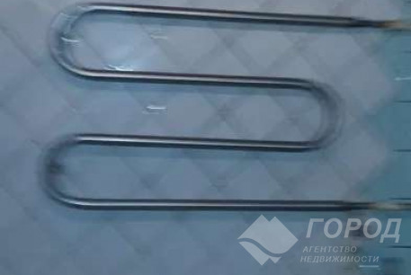 Сдам 2-х кімнатну квартиру, Шишковка, Код: 733818/1