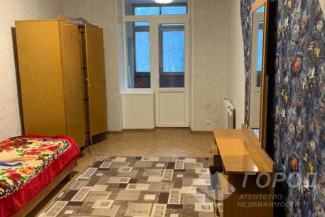 Сдам 4-х кімнатну квартиру, Салтовский, Артема Парк (Машиностроителей), Код: 733819/3