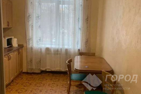 Сдам 4-х кімнатну квартиру, Салтовский, Артема Парк (Машиностроителей), Код: 733819/3