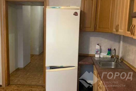 Сдам 4-х кімнатну квартиру, Салтовский, Артема Парк (Машиностроителей), Код: 733819/3