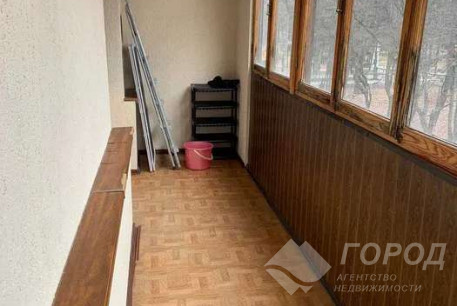 Сдам 4-х кімнатну квартиру, Салтовский, Артема Парк (Машиностроителей), Код: 733819/3