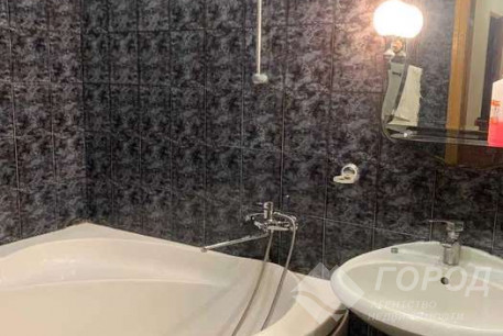 Сдам 4-х кімнатну квартиру, Салтовский, Артема Парк (Машиностроителей), Код: 733819/3