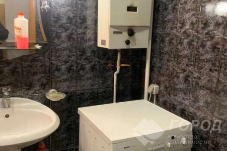 Сдам 4-х кімнатну квартиру, Салтовский, Артема Парк (Машиностроителей), Код: 733819/3