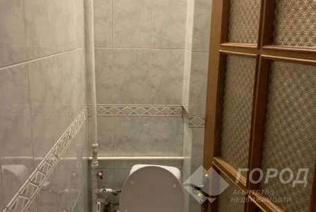 Сдам 4-х кімнатну квартиру, Салтовский, Артема Парк (Машиностроителей), Код: 733819/3