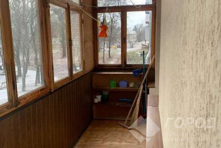 Сдам 4-х кімнатну квартиру, Салтовский, Артема Парк (Машиностроителей), Код: 733819/3