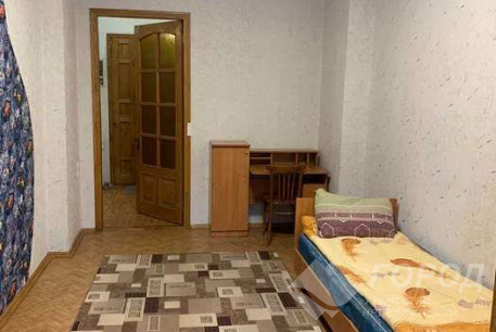 Сдам 4-х кімнатну квартиру, Салтовский, Артема Парк (Машиностроителей), Код: 733819/3