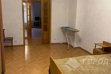 Сдам 4-х кімнатну квартиру, Салтовский, Артема Парк (Машиностроителей), Код: 733819/3