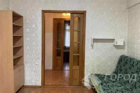 Сдам 4-х кімнатну квартиру, Салтовский, Артема Парк (Машиностроителей), Код: 733819/3