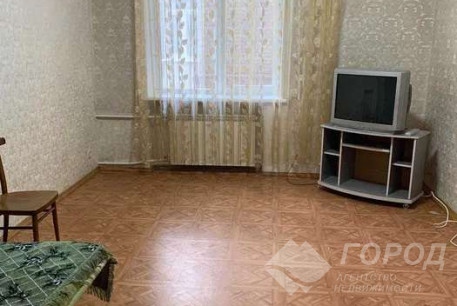 Сдам 4-х кімнатну квартиру, Салтовский, Артема Парк (Машиностроителей), Код: 733819/3