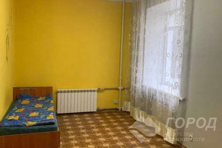 Сдам 4-х кімнатну квартиру, Салтовский, Артема Парк (Машиностроителей), Код: 733819/3