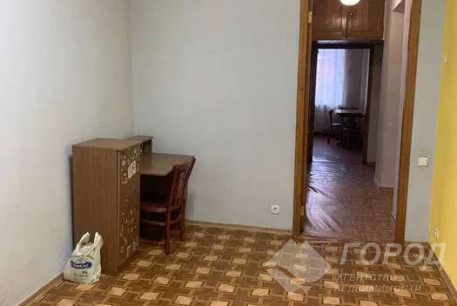 Сдам 4-х кімнатну квартиру, Салтовский, Артема Парк (Машиностроителей), Код: 733819/3