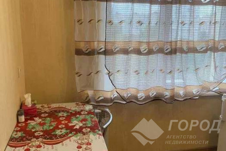 Сдам 1-кімнатну квартиру, Гагарина проспект, Спортивная метро, Код: 733819/4