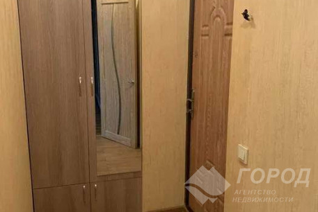 Сдам 1-кімнатну квартиру, Гагарина проспект, Спортивная метро, Код: 733819/4