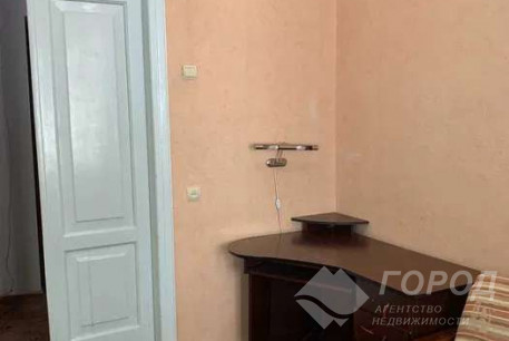 Сдам 3-х кімнатну квартиру, Центр, Пушкинская метро, Код: 733819/5