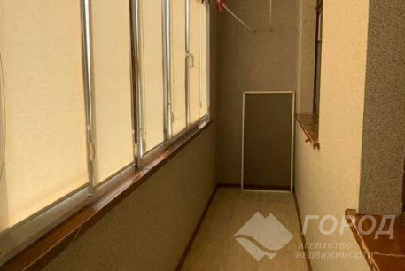 Сдам 3-х кімнатну квартиру, Центр, Пушкинская метро, Код: 733819/5