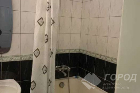 Сдам 3-х кімнатну квартиру, Центр, Пушкинская метро, Код: 733819/5