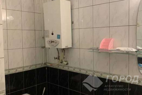 Сдам 3-х кімнатну квартиру, Центр, Пушкинская метро, Код: 733819/5