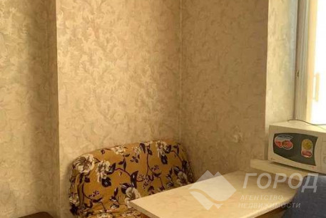 Сдам 3-х кімнатну квартиру, Центр, Пушкинская метро, Код: 733819/5