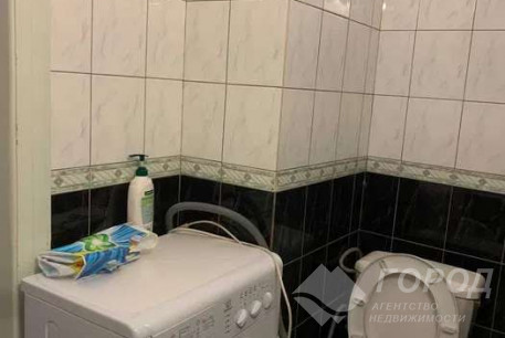 Сдам 3-х кімнатну квартиру, Центр, Пушкинская метро, Код: 733819/5