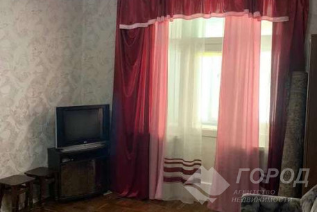 Сдам 3-х кімнатну квартиру, Центр, Пушкинская метро, Код: 733819/5