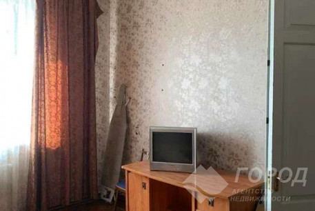 Сдам 3-х кімнатну квартиру, Центр, Пушкинская метро, Код: 733819/5