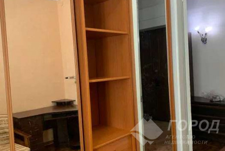 Сдам 3-х кімнатну квартиру, Центр, Пушкинская метро, Код: 733819/5