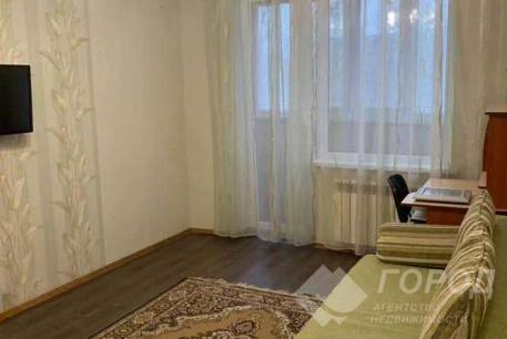 Сдам 1-кімнатну квартиру, Гагарина проспект, Спортивная метро, Код: 733819/6