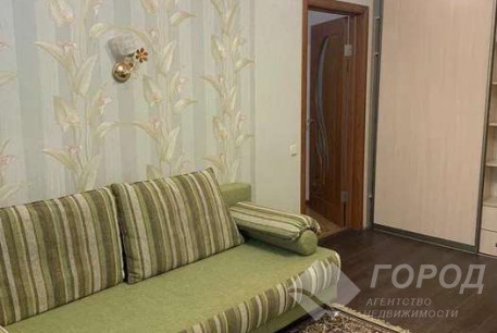 Сдам 1-кімнатну квартиру, Гагарина проспект, Спортивная метро, Код: 733819/6