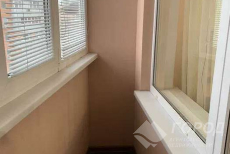 Сдам 1-кімнатну квартиру, Гагарина проспект, Спортивная метро, Код: 733819/6