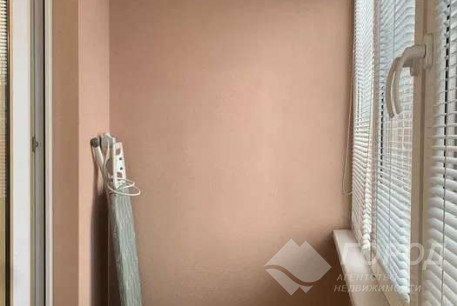 Сдам 1-кімнатну квартиру, Гагарина проспект, Спортивная метро, Код: 733819/6