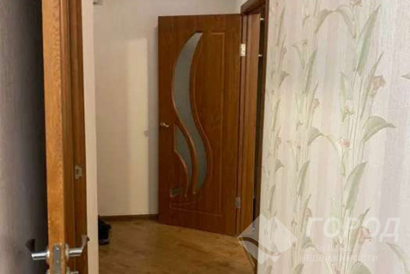 Сдам 1-кімнатну квартиру, Гагарина проспект, Спортивная метро, Код: 733819/6