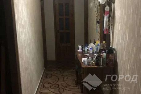 Сдам 3-х кімнатну квартиру, Северная Салтовка, Код: 733831/1