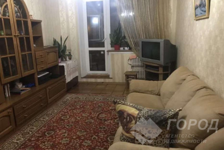 Сдам 3-х кімнатну квартиру, Северная Салтовка, Код: 733831/1