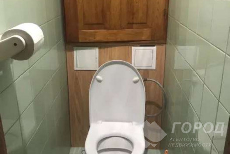 Сдам 3-х кімнатну квартиру, Северная Салтовка, Код: 733831/1