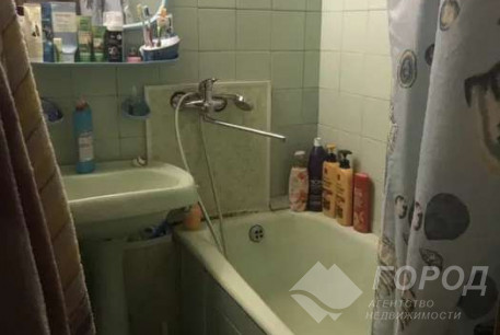 Сдам 3-х кімнатну квартиру, Северная Салтовка, Код: 733831/1