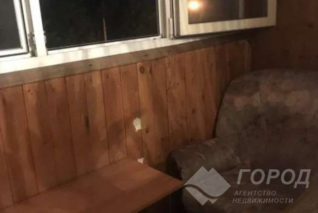 Сдам 3-х кімнатну квартиру, Северная Салтовка, Код: 733831/1