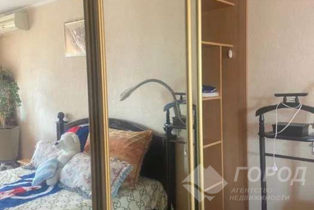 Сдам 1-кімнатну квартиру, Северная Салтовка, Код: 733831/2