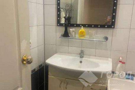 Сдам 1-кімнатну квартиру, Северная Салтовка, Код: 733831/2