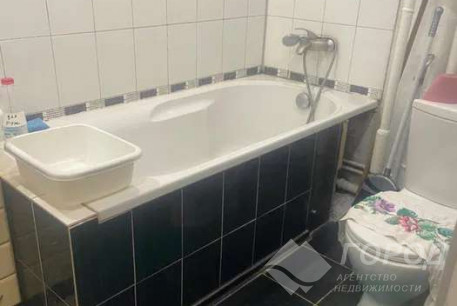 Сдам 1-кімнатну квартиру, Северная Салтовка, Код: 733831/2