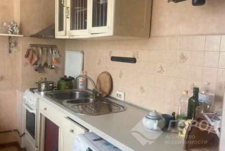 Сдам 1-кімнатну квартиру, Северная Салтовка, Код: 733831/2